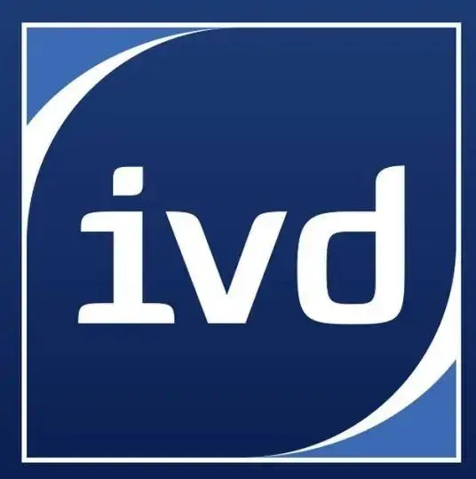 IVD Supplier's News